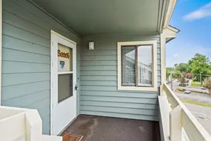 1101 Possum Trot Rd, North Myrtle Beach, SC 29582 - Photo 8