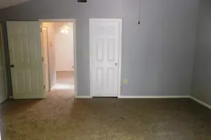 1202 Tiffany Ln, Myrtle Beach, SC 29577 - Photo 12