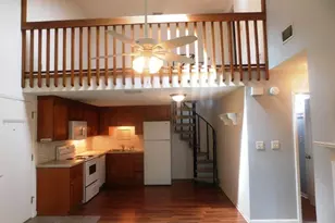 1202 Tiffany Ln, Myrtle Beach, SC 29577 - Photo 2