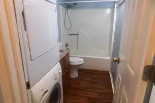 1202 Tiffany Ln, Myrtle Beach, SC 29577 - Photo 6