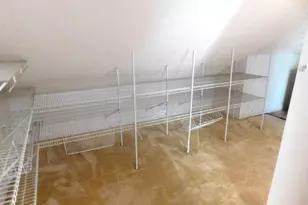 1202 Tiffany Ln, Myrtle Beach, SC 29577 - Photo 18