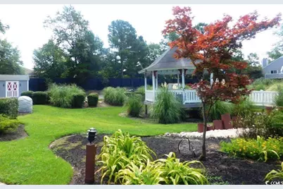 1202 Tiffany Ln. #D, Myrtle Beach, SC 29577 - Photo 20