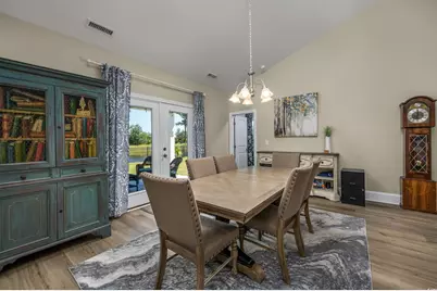 1679 Palmetto Palm Dr., Myrtle Beach, SC 29579 - Photo 4