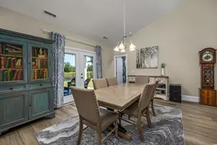 1679 Palmetto Palm Dr, Myrtle Beach, SC 29579 - Photo 4