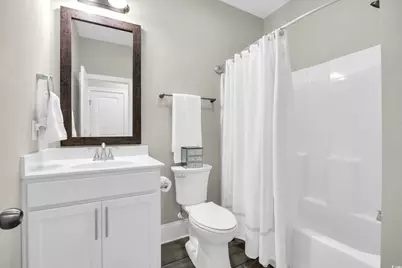 1679 Palmetto Palm Dr., Myrtle Beach, SC 29579 - Photo 14