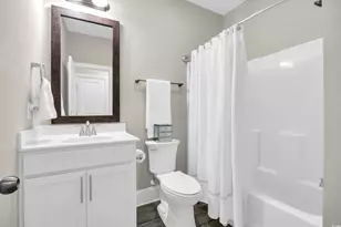 1679 Palmetto Palm Dr, Myrtle Beach, SC 29579 - Photo 14