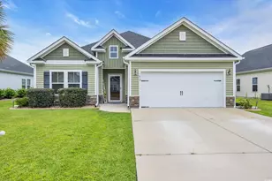 1679 Palmetto Palm Dr, Myrtle Beach, SC 29579 - Photo 30