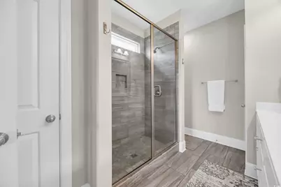 1679 Palmetto Palm Dr., Myrtle Beach, SC 29579 - Photo 12