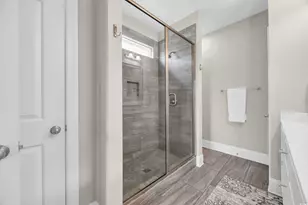 1679 Palmetto Palm Dr, Myrtle Beach, SC 29579 - Photo 12