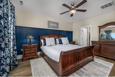 1679 Palmetto Palm Dr., Myrtle Beach, SC 29579 - Photo 8