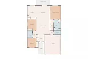 1679 Palmetto Palm Dr, Myrtle Beach, SC 29579 - Photo 28