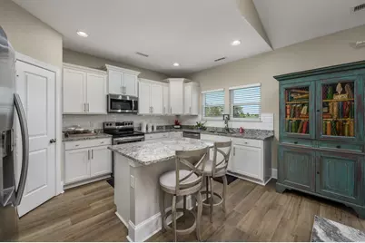 1679 Palmetto Palm Dr., Myrtle Beach, SC 29579 - Photo 6