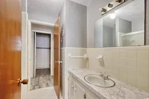 713C 3rd Ave S, Surfside Beach, SC 29575 - Photo 6