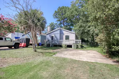 713 C 3rd Ave. S, Surfside Beach, SC 29575 - Photo 2