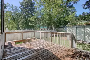 713C 3rd Ave S, Surfside Beach, SC 29575 - Photo 16