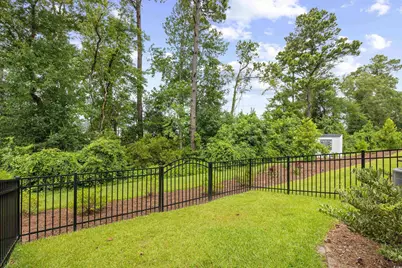 2357 Elowen Ln. #12c, Longs, SC 29568 - Photo 32
