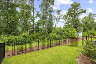 2357 Elowen Ln, Longs, SC 29568 - Photo 32