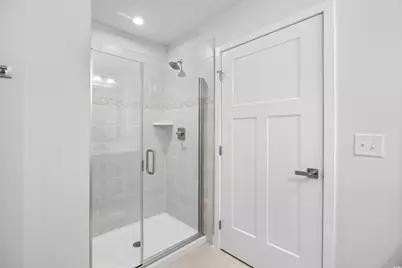 2357 Elowen Ln. #12c, Longs, SC 29568 - Photo 22