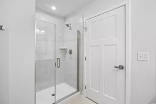 2357 Elowen Ln, Longs, SC 29568 - Photo 22