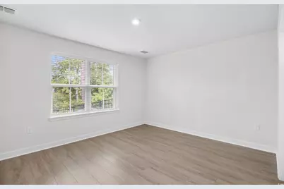 2357 Elowen Ln. #12c, Longs, SC 29568 - Photo 20