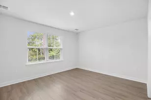 2357 Elowen Ln, Longs, SC 29568 - Photo 20