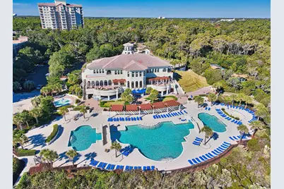 2357 Elowen Ln. #12c, Longs, SC 29568 - Photo 38