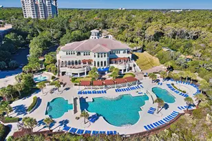 2357 Elowen Ln, Longs, SC 29568 - Photo 38