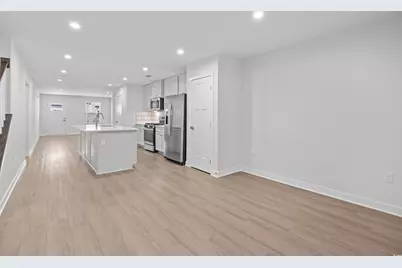 2357 Elowen Ln. #12c, Longs, SC 29568 - Photo 12