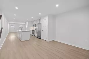 2357 Elowen Ln, Longs, SC 29568 - Photo 12