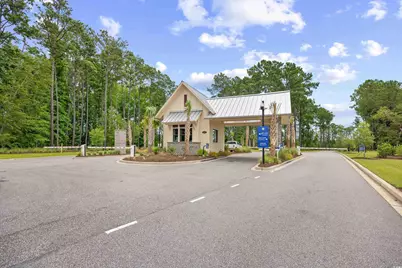 2357 Elowen Ln. #12c, Longs, SC 29568 - Photo 36