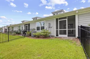 2357 Elowen Ln, Longs, SC 29568 - Photo 30