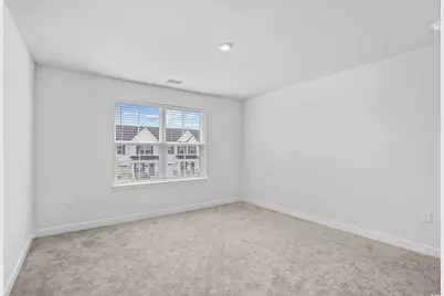 2357 Elowen Ln. #12c, Longs, SC 29568 - Photo 28