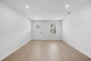 2357 Elowen Ln, Longs, SC 29568 - Photo 14