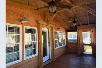 465 Sandpebble Dr., Surfside Beach, SC 29575 - Photo 26