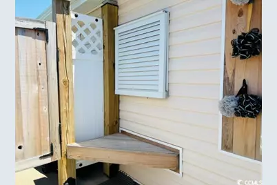 465 Sandpebble Dr., Surfside Beach, SC 29575 - Photo 30