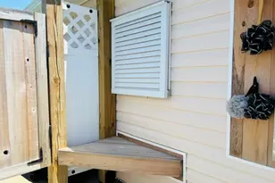 465 Sandpebble Dr, Surfside Beach, SC 29575 - Photo 30