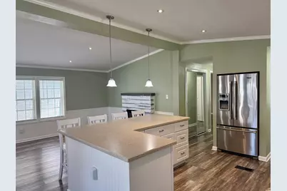 465 Sandpebble Dr., Surfside Beach, SC 29575 - Photo 6