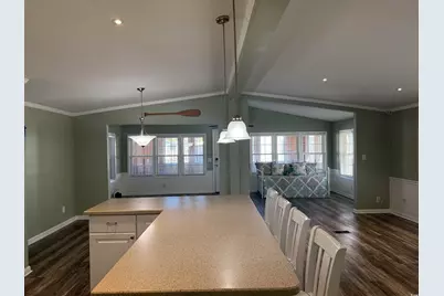 465 Sandpebble Dr., Surfside Beach, SC 29575 - Photo 4