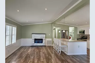 465 Sandpebble Dr., Surfside Beach, SC 29575 - Photo 12