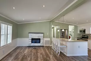 465 Sandpebble Dr, Surfside Beach, SC 29575 - Photo 12