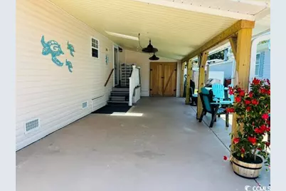 465 Sandpebble Dr., Surfside Beach, SC 29575 - Photo 32