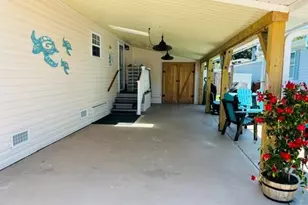 465 Sandpebble Dr, Surfside Beach, SC 29575 - Photo 32