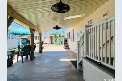 465 Sandpebble Dr., Surfside Beach, SC 29575 - Photo 28