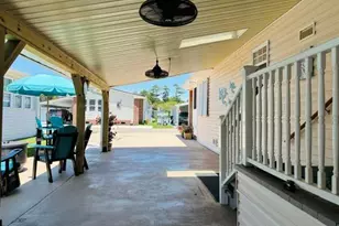 465 Sandpebble Dr, Surfside Beach, SC 29575 - Photo 28