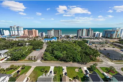 Tbd Sand Dunes Dr., Myrtle Beach, SC 29577 - Photo 18