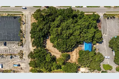 Tbd Sand Dunes Dr., Myrtle Beach, SC 29577 - Photo 14