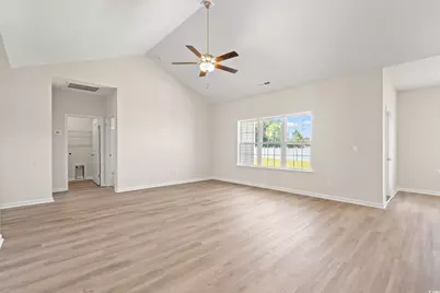 255 Stillbrook Dr., Longs, SC 29568 - Photo 6