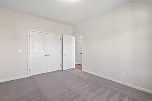 255 Stillbrook Dr, Longs, SC 29568 - Photo 12