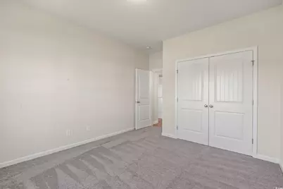 255 Stillbrook Dr., Longs, SC 29568 - Photo 14