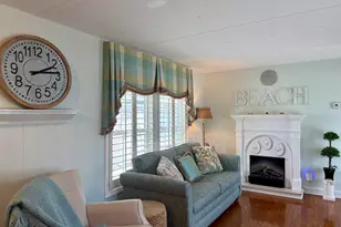 1895 Jacana Dr, Surfside Beach, SC 29575 - Photo 28